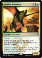 Arashin-Sovereign-Dragons-of-Tarkir-Spoiler.png