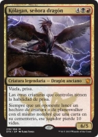 Dragonlord-Kolaghan.jpg