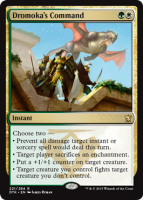 Dromokas-Command.png