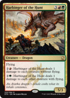 Harbringer-of-the-Hunt-Dragons-of-Tarkir-Spoiler.png