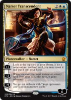 Narset-Transcendant-Dragons-of-Tarkir-Planeswalker.png