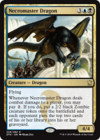 Necromaster-Dragon-Dragons-of-Tarkir-Spoiler.png