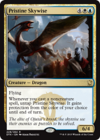 Pristine-Skywise-Dragons-of-Tarkir-Spoiler.png