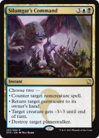 Silumgars-Command.png