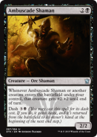 Ambuscade-Shaman-Dragons-of-Tarkir-Spoile.png