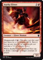 Atarka-Efreet-Dragons-of-Tarkir-Spoile.png