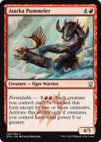 Atarka-Pummeler-Dragons-of-Tarkir-Spoile.png