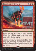 Commune-with-Lava.png