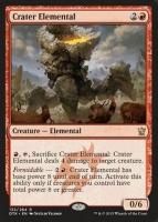 Crater-Elemental.jpg
