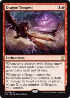 Dragon-Tempest-Dragons-of-Tarkir-Spoiler.png