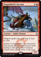 Dragonlords-Servant-Dragons-of-Tarkir-Spoiler.png