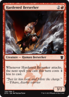 Hardened-Berserker-Dragons-of-Tarkir-Spoile.png