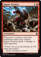 Impact-Tremors-Dragons-of-Tarkir-Spoile.png