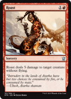 Roast-Dragons-of-Tarkir-Spoiler.png