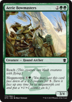 Aerie-Bowmasters-Dragons-of-Tarkir-Spoiler.png