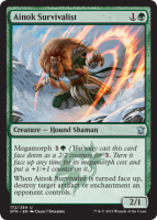 Ainok-Survivalist.png