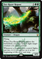 Foe-Razer-Regent-Dragons-of-Tarkir-Spoiler.png