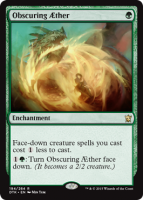 Obscuring-Æther-Dragons-of-Tarkir-Spoile.png