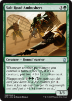 Salt-Road-Ambushers-Dragons-of-Tarkir-Spoiler.png