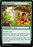 Sheltered-Aerie-Dragons-of-Tarkir-Spoile.png