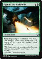 Sight-of-the-Scalelords-Dragons-of-Tarkir-Spoile.png