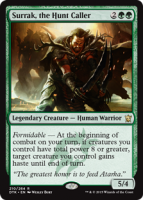 Surrak-the-Hunt-Caller.png