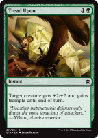Tread-Upon-Dragons-of-Tarkir-Spoile.png