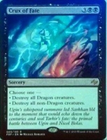 Crux-of-Fate-216x283