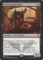 TCGPlayer_Brutal_hordechief_20150102