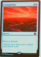 Armageddon-FtV-Annihilation-Visual-Spoilers