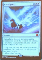 Cataclysm-FtV-Annihilation-Visual-Spoilers