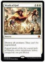 Wrath-of-God-FtV-Annihilation-Visual-Spoiler