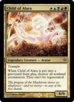 Child-of-Alara-FtV-Annihilation-Visual-Spoiler-216x300