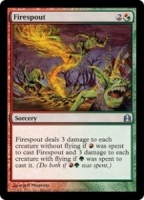 Firespout-FtV-Annihilation-Visual-Spoiler-216x300