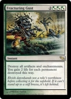 Fracturing-Gust-FtV-Annihilation-Visual-Spoiler