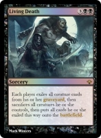 Living-Death-Vintage-Masters-Visual-Spoiler