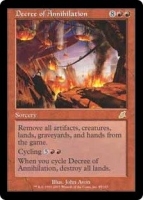 Decree-of-Annihilation-FtV-Annihilation-Visual-Spoiler