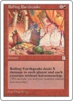 Rolling-Earthquake-FtV-Annihilation-Visual-Spoiler-216x300