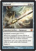 Godsend-Journey-into-Nyx-Spoiler