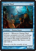 Daring-Thief-Journey-into-Nyx-Spoiler