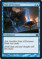 Font-of-Fortunes-Journey-into-Nyx-Spoiler