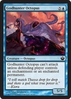 Godhunter-Octopus-Journey-into-Nyx-Spoiler