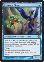 Hypnotic-Siren-Journey-into-Nyx-Spoiler