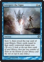 Interpret-the-Signs-Journey-into-Nyx