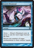 Kioras-Dismissal-Journey-into-Nyx