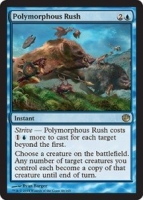 Polymorphous-Rush-Journey-into-Nyx-Spoiler-216x302