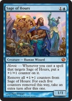 Sage-of-Hours-Journey-into-Nyx-Spoiler