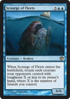 Scourge-of-Fleets-Journey-into-Nyx