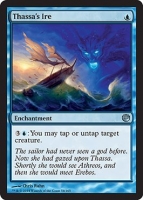 Thassas-Ire-Journey-into-Nyx-Spoiler