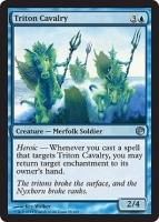 Triton-Cavalry-Journey-into-Nyx-Spoiler